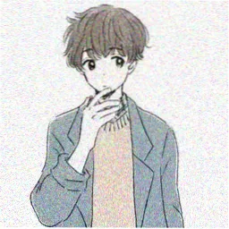观众阿柚头像